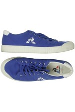 Le Coq Sportif Sneaker Herren