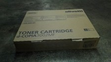 Olivetti b1088 schwarz toner - olivetti,