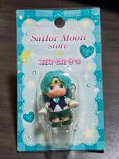 Sailor Moon Store Neptun QP