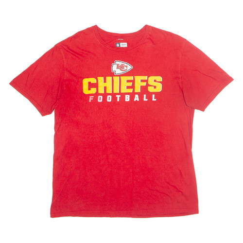 Nfl kansas city chiefs - nfl,