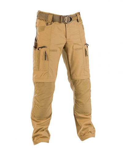 Pro all terrain gen 2 - uf, all-terrain