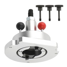 Kurbelwelle Dichtflansch Tool