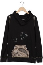 Desigual sweater damen - desigual,