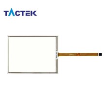 Touch Screen Panel Glass