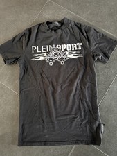 Philipp Plein Sports T Shirt