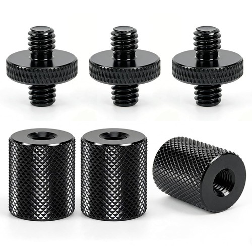 Stück stativ adapter 1 4 - adapter,, 1/4