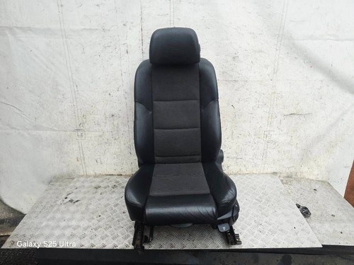 Bmw e60 e61 2009 vorne - e60,