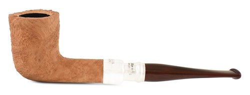 Peterson spigot barley 120 - barley,