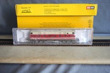 BRAWA DR Br 219 177-3