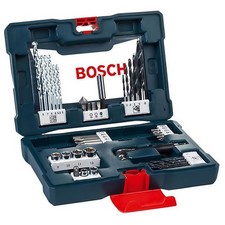 BOSCH Professional - V-Line -