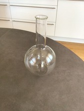 Apotheker - Messbecher aus