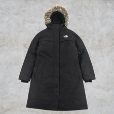 The North Face Jacke Damen L