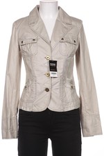 BiBA Blazer Damen Business