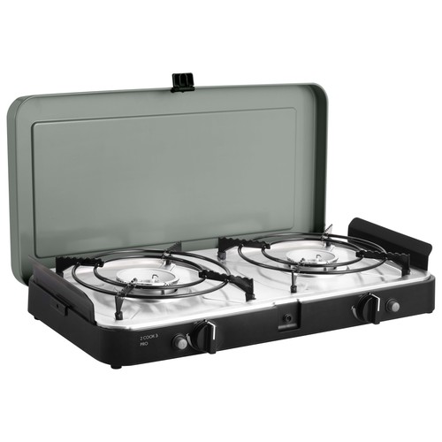 Cadac cook pro - cadac,