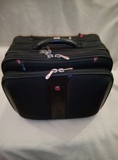 Wenger Patriot II 2-Rollen