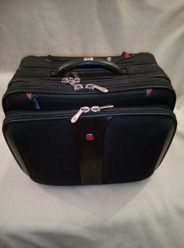 Wenger patriot rollen - wenger, 2-rollen