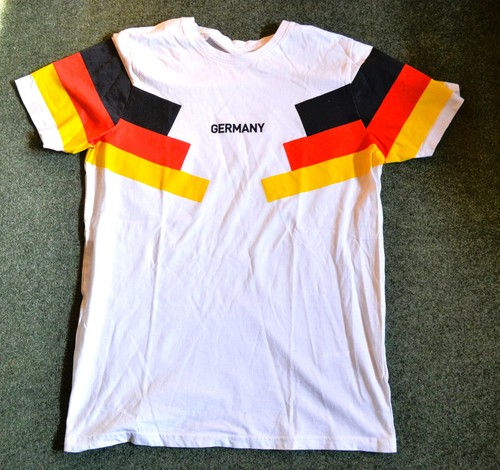 Fußballshirt shirt - fußballshirt, t-shirt