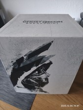 Ghost Recon Breakpoint Wolves