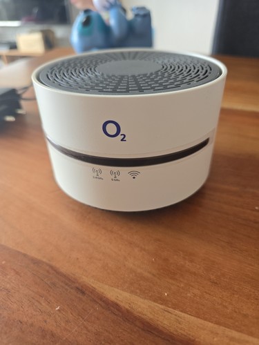 Homebox satellite 5g - homebox,