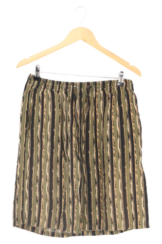 Giani feroti damen - giani, shorts