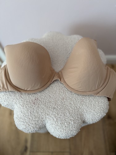 Victoria s secret - ✨, victoria’s