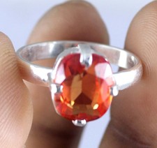 Natürlich 9.30 Karat