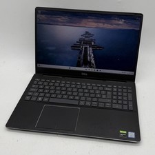 Dell Vostro 7590 – 15,6”