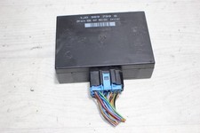 Komfortsteuergerät 1J0959799Q