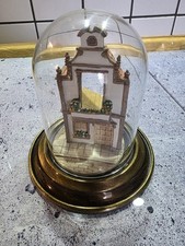 Olszewski Goebel Hummel, Bayerisches Kinderwayhaus