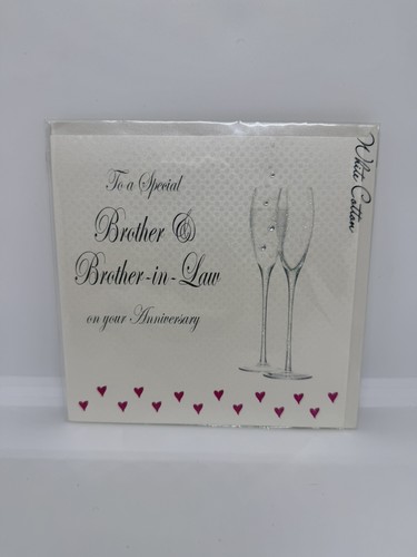 Bruder schwager jubiläum - bruder,