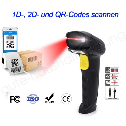 Bluetooth barcode scanner usb - bluetooth,