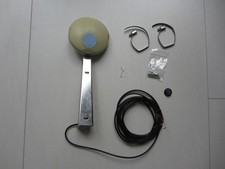 DEFEKT !!! Jung 2225 WS U EIB