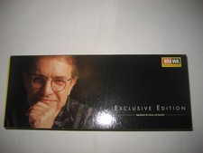 BRAWA H0 OVP für BR 13 bzw