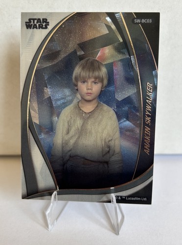 Cardfun star wars - wars, base