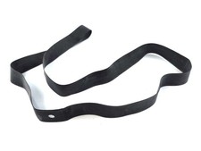 Mofa moped felgen band - mofa,