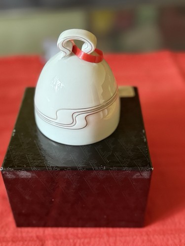 Rosenthal glocke asimetia - glocke,