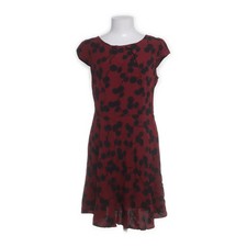 Apricot, Kleid, Größe: XL