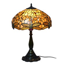 Hochwertige Echtglas