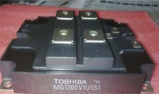 Toshiba Module Brand New