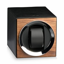 Heisse & Söhne Uhrenbeweger Moon