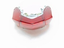 RUCKLICHT HECKLEUCHTE KYMCO