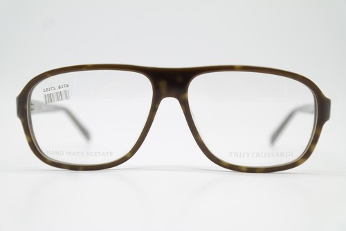 Brille tru trussardi 12728 - brille,