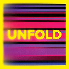 CHEF´SPECIAL = Unfold = VINYL