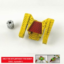 Shockwave Lab SL-152 LED Light