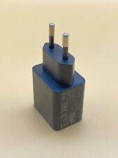  ASUS Netzteil Ladegerät