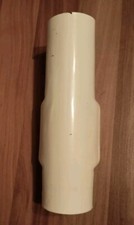 Trabant 500 600 601 Lenkradverkleidung Original DDR