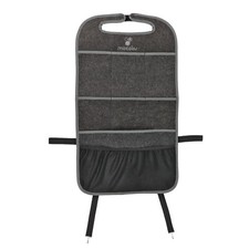 Rücksitztasche Sitztasche