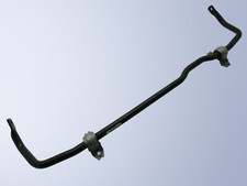 Stabi vorne VW Golf 7 VII 5G Stabilisator original 5Q0411303M 23,2 x 3,5 mm