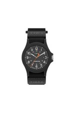 Timex Herren Expedition Acadia