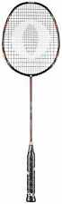 Oliver Microtec 10 Badmintonschläger neues Modell 2022 baugleich mit Microtec 09
